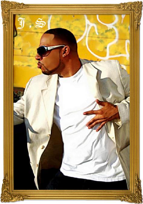 male strippers in bay area